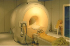 医療用（MRI）