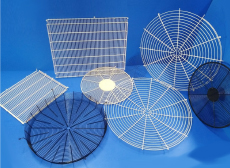 金属加工品