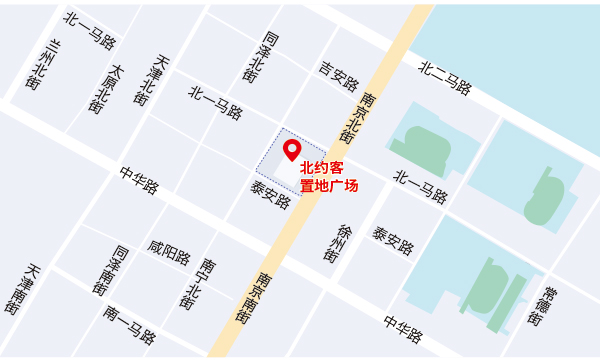莱陽事務所